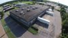 8901 First Industrial Dr photo